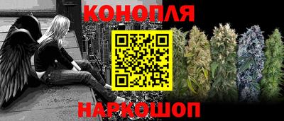 a pvp Пенза
