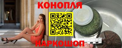 a pvp Пенза