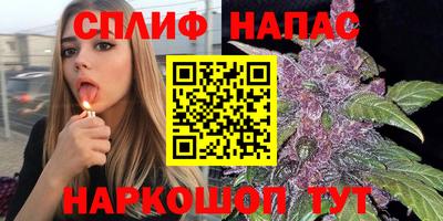 a pvp Пенза