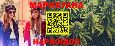 jwh Партизанск