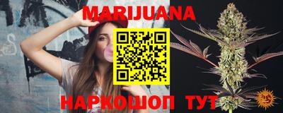 jwh Партизанск