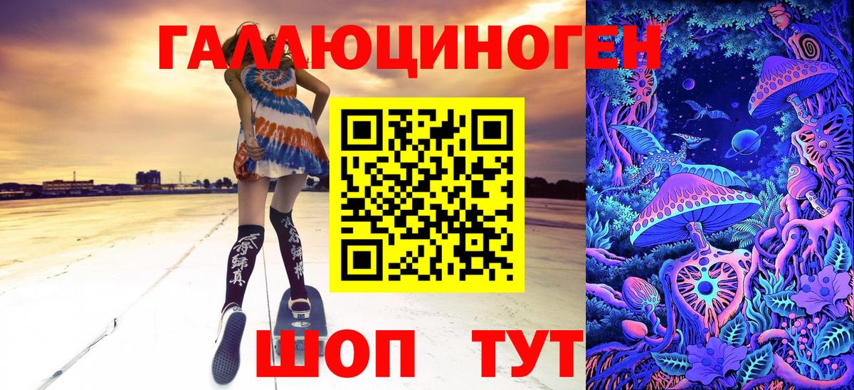 купить наркотик  Вход с VPN  Псилоцибиновые грибы Cubensis  Саров  Галлюциногенные грибы Psilocybe 
